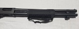 REMINGTON Remington 870 Tactical 12 GA - 3 of 3