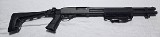 REMINGTON Remington 870 Tactical 12 GA - 1 of 3