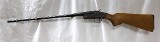 STEVENS 940B - PARTS ONLY .410 BORE - 2 of 3