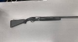 MOSSBERG SA-20 ALL PURPOSE FIELD 20 GA