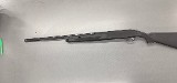 MOSSBERG SA-20 ALL PURPOSE FIELD 20 GA - 3 of 3