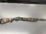 MOSSBERG 940 PRO TURKEY 12 GA - 1 of 3