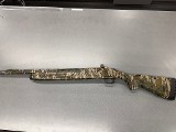 MOSSBERG 940 PRO TURKEY 12 GA - 2 of 3