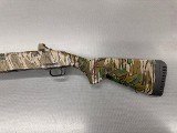 MOSSBERG 940 PRO TURKEY 12 GA - 3 of 3