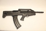 ETERNAL BP-410 .410 BORE - 2 of 3