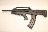 ETERNAL BP-410 .410 BORE - 1 of 3