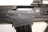 ETERNAL BP-410 .410 BORE - 3 of 3