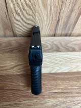 WALTHER PPS 9MM LUGER (9x19 PARA) - 1 of 3