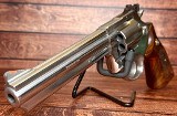 TAURUS Model 669 .357 MAG - 3 of 3