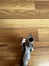 SMITH & WESSON 642 AIRWEIGHT .38 S&W - 3 of 3