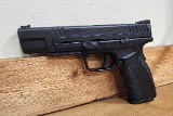 SPRINGFIELD ARMORY XD MOD.2 9MM LUGER (9X19 PARA) - 3 of 3