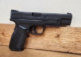 SPRINGFIELD ARMORY XD MOD.2 9MM LUGER (9X19 PARA) - 1 of 3