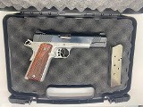 KIMBER CUSTOM II TWO-TONE .45 ACP - 2 of 3