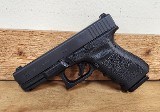 GLOCK 19 GEN 3 W/Night Sights 9MM LUGER (9x19 PARA) - 3 of 3