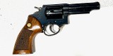 TAURUS 65 .357 MAG - 2 of 3