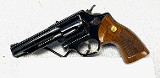 TAURUS 65 .357 MAG - 1 of 3