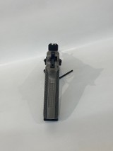 CZ 75 SP-01 TACTICAL 9MM LUGER (9x19 PARA) - 3 of 3