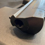 IWI Desert Eagle .50 AE - 3 of 3