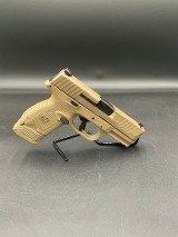 FN 509 9MM LUGER (9x19 PARA) - 2 of 3