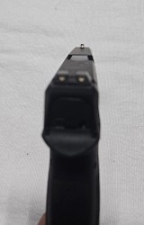 PALMETTO STATE ARMORY DAGGER COMPACT 9MM LUGER (9x19 PARA) - 3 of 3