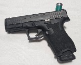 PALMETTO STATE ARMORY DAGGER COMPACT 9MM LUGER (9x19 PARA) - 1 of 3