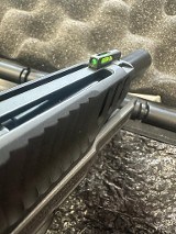 SMITH & WESSON M&P9 M2.0 METAL COMPETITOR 9MM LUGER (9X19 PARA) - 3 of 3