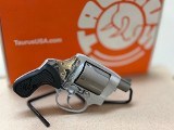 TAURUS 85 .38 SPL - 2 of 3