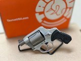 TAURUS 85 .38 SPL - 3 of 3