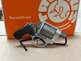 TAURUS 85 .38 SPL - 1 of 3
