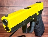 GLOCK G19 GEN 4 9MM LUGER (9x19 PARA) - 3 of 3