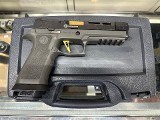 SIG SAUER P320 Custom Works 9MM LUGER (9x19 PARA) - 2 of 2