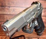 RUGER P89 9MM LUGER (9x19 PARA) - 3 of 3