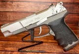 RUGER P89 9MM LUGER (9x19 PARA) - 1 of 3