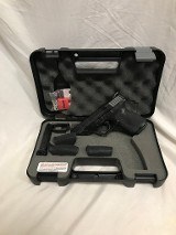 SMITH & WESSON M&P9 2.0 COMPACT 9MM LUGER (9X19 PARA) - 1 of 3