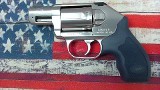 KIMBER K6S .357 MAG - 2 of 3