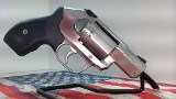 KIMBER K6S .357 MAG - 3 of 3