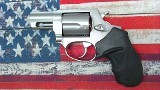 TAURUS 85 .38 SPL - 2 of 3