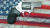 TAURUS 85 .38 SPL - 1 of 3