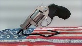 TAURUS 85 .38 SPL - 3 of 3