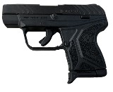 RUGER Lcp II .380 ACP - 1 of 3