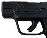 RUGER Lcp II .380 ACP - 3 of 3