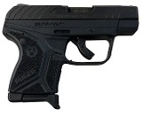 RUGER Lcp II .380 ACP - 2 of 3