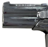 GREAT WESTERN ARMS CO. Derringer .22 WMR - 3 of 3