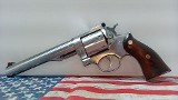 RUGER REDHAWK .44 MAGNUM - 3 of 3