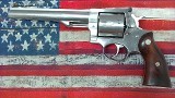 RUGER REDHAWK .44 MAGNUM - 2 of 3