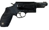 TAURUS The Judge .45 Colt / .410 - 2 of 3