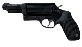 TAURUS The Judge .45 Colt / .410 - 1 of 3