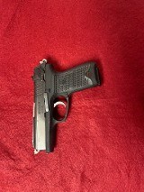 RUGER P94 .40 S&W - 2 of 2
