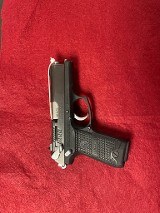 RUGER P94 .40 S&W - 1 of 2