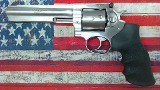 RUGER GP100 .357 MAG - 3 of 3